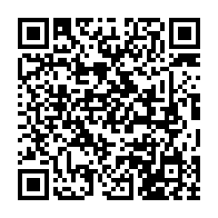 台灣房屋雅豐后里加盟店-QR CODE