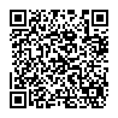 詠騰不動產有限公司(大桃園廠房出租,廠房出售,工業地出租,工業地出售等等相關服務)-QR CODE