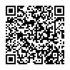 www.桃園工業地廠房農地出租買賣.tw-QR CODE