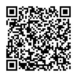 大進加盟店-QR CODE