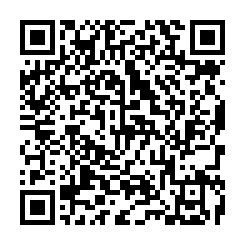 詠騰不動產有限公司-QR CODE