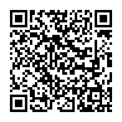 詠騰不動產有限公司-蔡經理-QR CODE