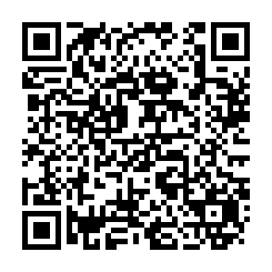 大桃園廠房買賣出租-QR CODE