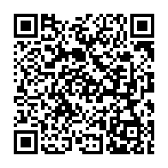 元聚不動產經紀有限公司-QR CODE