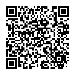 永慶13期謙仁加盟店  佳禾地產有限公司-QR CODE