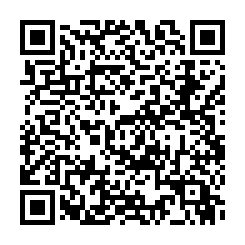 詠騰不動產有限公司-QR CODE