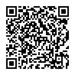 詠騰不動產有限公司-QR CODE