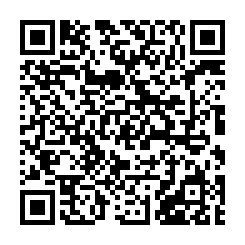 元聚不動產經紀有限公司-QR CODE