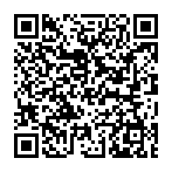 詠騰不動產有限公司-QR CODE