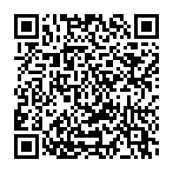 元聚不動產經紀有限公司-QR CODE