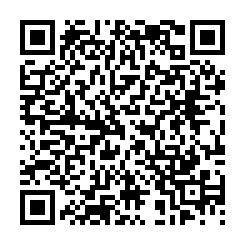 元聚不動產經紀有限公司-QR CODE