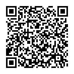 元聚不動產經紀有限公司-QR CODE