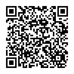 詠騰不動產有限公司-QR CODE