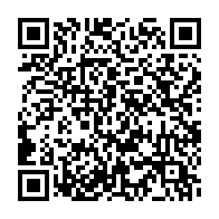 大進加盟店-QR CODE
