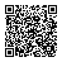 台灣房屋雅豐后里加盟店-QR CODE