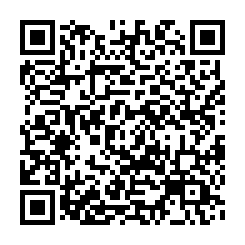 詠騰不動產有限公司-QR CODE