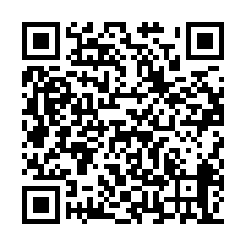 889廠房網-西區廠房-QRCode