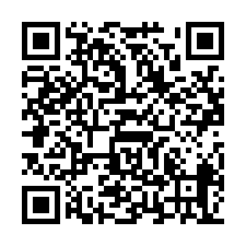 889廠房網-西屯廠房-QRCode