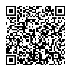 詠群工商地產-QR CODE