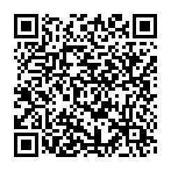 新竹廠房廠辦工業地出售出租資訊網-QR CODE