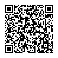 詠騰不動產有限公司-QR CODE