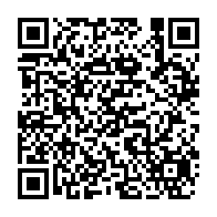 詠騰不動產有限公司-QR CODE