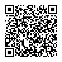 詠騰不動產有限公司-QR CODE
