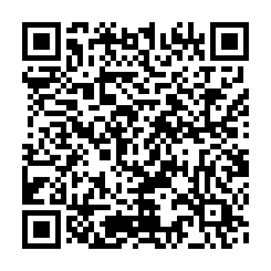 www.桃園工業地廠房農地出租買賣.tw-QR CODE