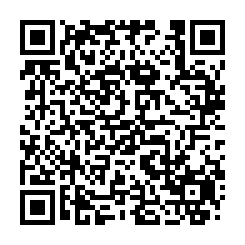 詠騰不動產有限公司-QR CODE