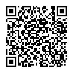 詠騰不動產有限公司(大桃園廠房出租,廠房出售,工業地出租,工業地出售等等相關服務)-QR CODE