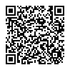 詠騰不動產有限公司-QR CODE