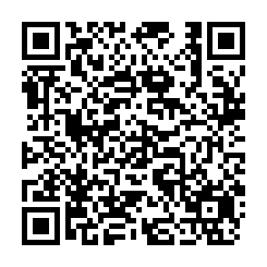 詠騰不動產有限公司-QR CODE