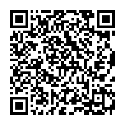 詠騰不動產有限公司-QR CODE