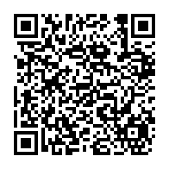 昱達工商地產股份有限公司-QR CODE