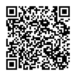 萬聯地產開發股份有限公司-QR CODE