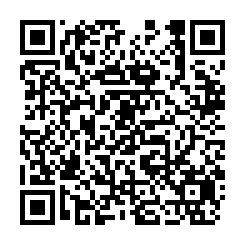 詠騰不動產有限公司-QR CODE