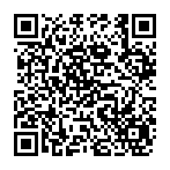 詠騰不動產有限公司-蔡經理-QR CODE