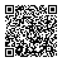 詠騰不動產有限公司-QR CODE