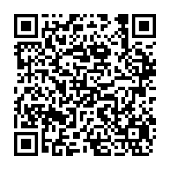 詠騰不動產有限公司-QR CODE