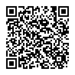 詠騰不動產有限公司-QR CODE