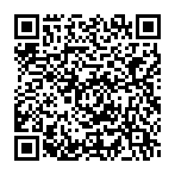 詠騰不動產有限公司-蔡經理-QR CODE
