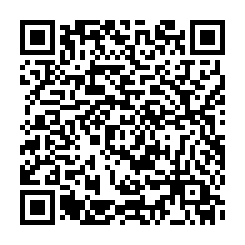 尊信不動產經紀有限公司  經紀人證號:103年新北經字第002900號-QR CODE