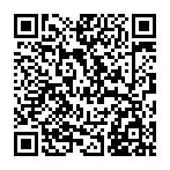 詠騰不動產有限公司-QR CODE
