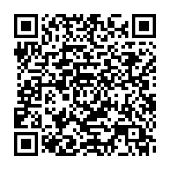 昱達工商地產股份有限公司-QR CODE