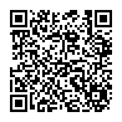 詠騰不動產有限公司-QR CODE