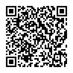 詠騰不動產有限公司-QR CODE