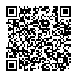 詠騰不動產有限公司-QR CODE