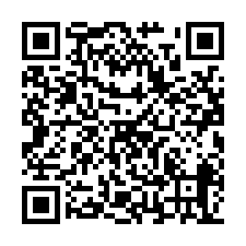 889廠房網-豐原廠房-QRCode