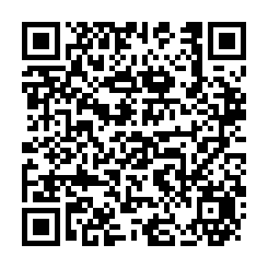 登峰不動產-QR CODE