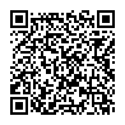 台灣房屋雅豐后里加盟店-QR CODE